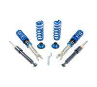 Ap Gwf per Mercedes-Benz Coupé C205 C 180 115 Kw