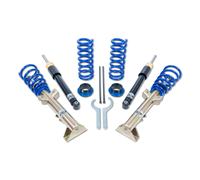 Ap Assetto a Ghiera per Mercedes Coupe Tipo C204 GF25-029