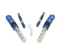 Ap GWF Per Peugeot 306 Berlina 7A, 7C, N3, N5 2.0 16V 97 KW 11570001