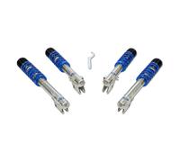 Ap Gwf per Subaru Impreza Station Wagon Gf 1.6i AWD 66 Kw 11545001