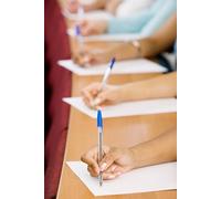 AP Human Geography (Teacher Book): Pacing, Models, and Data Literacy: Instructional Strategies, Model Responses, and Classroom Resources