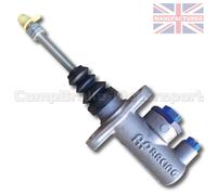 Ap Master Cilindro 0.937 Telecomando Ideale All Pedale Scatole / Freno a Mano