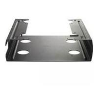 Hewlett Packard Enterprise Q9G71A accessorio per punto di accesso WLAN Supporto [Q9G71A]