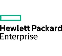 AP-MNT-W4 LOW PFILE BASIC-STOCKACCS