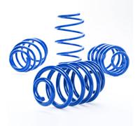 Ap Molle Abbassamento per BMW 3er E36 3B 3/B 3C 3/C 3CG Berlina Coupé