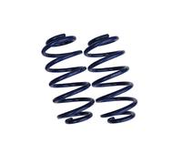 Ap Molle Abbassamento per BMW 5er 5/D E39 Limous, Touring 530d 40/00mm