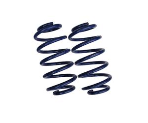 AP Molle Abbassate Per BMW Series 3 390 E91 Touring 1.8I - 2.0I 30/00Mm FS20-266