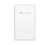Punto di accesso TP-Link EAP603GP-Desktop Wi-Fi 6 1775 Mbps Dual Band