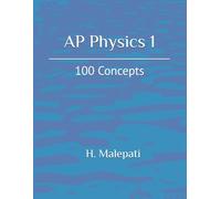 AP Physics 1