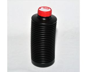 AP PRO Contenitore Per Sviluppo Film Collassabile Da 2 Litri