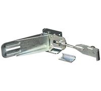 AP Products 013-055 - Chiavistello per camper, in zinco, 1 pezzo