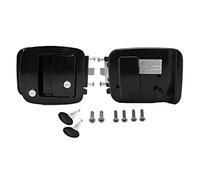 AP Products 013 - 257 RV Sostituzione Serratura