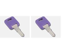 AP Products 013-690310 Chiave di ricambio Global #310