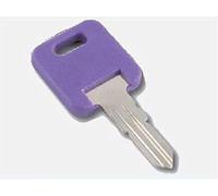 AP Products 013-690311 Chiave di ricambio globale #311