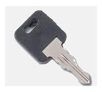 AP Products 013-690323 Chiave di ricambio Fastec #323