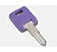 AP Products 013-690329 Chiave di Ricambio Globale