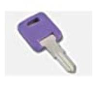 AP Products 013-690335 Chiave di ricambio Global #335