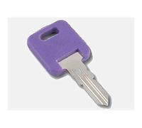 AP Products 013-690337 Chiave di ricambio Global #337