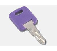 AP Products 013-690346 Chiave di ricambio Global #346