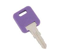AP Products 013-690350 Global Replacement Key #350