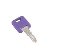 AP Products 013-690364 global Replacment Key code 364
