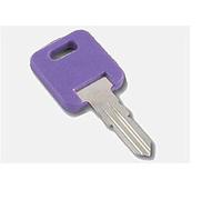 AP Products - 1008.1786 013-690313 Chiave di ricambio globale # 313