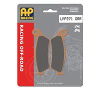 Suzuki RM 65 2003-2005 Dunlop Geomax MX53 Pneumatico Posteriore 80/100-12