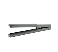 AP Seccatoio/Spazzola per Stampe O Film Camera Oscura Stampa Seccatoio