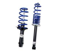 AP Sospensione Sportiva Adatta Per SKODA OCTAVIA I [1U2] | 21382003