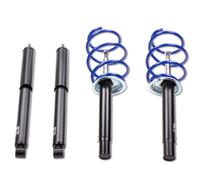 AP Sospensione Sportiva Per BMW 3 Serie E36 Touring