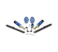 Ap Sospensioni A Ghisa Zincata Adatta Per BMW 3 Serie [E46] | 11520021
