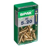 AP-Tessuto intonaco Esterno Blu 115 G | 1 m x 50 m | Tessuto Schiuma poliuretanica, assottigliare i Tessuti, Rete di Rinforzo