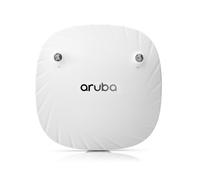 AP unificato Aruba AP-504 RW NEW