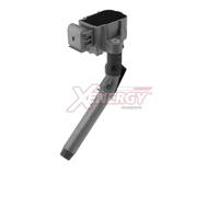 AP XENERGY Bobina d'accensione XENEXE-9765