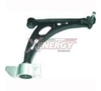 AP XENERGY XBS080 Braccio oscillante, sospensione ruota