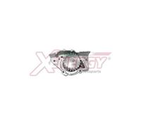 AP XENERGY Pompa acqua X208057 meccanica con guarnizione cinghia dentata