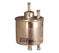 AP XENERGY X1510437 Filtro carburante