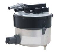 X1510565 AP XENERGY XENERGY F.CARBURANTE FORD C-MAX 1.6 TDCI -10
