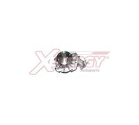 AP XENERGY X208086 Pompa acqua