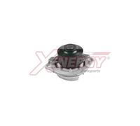 AP XENERGY X208091 pompa acqua raffreddamento motore auto