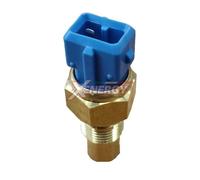 AP XENERGY XS2622 Sensore, Temperatura refrigerante