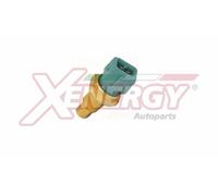 AP XENERGY XS3111 Sensore temperatura refrigerante