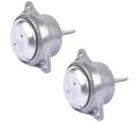 AP01 2x Cuscinetti motore Cuscinetti idro per Porsche 911 996 3.4/3.6 H6 Carrera S 4S 99337504908 99337504906