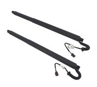 AP01 2x Powerlift del mozzo del portellone posteriore della molla a Gas elettrica per Seat Ateca 575827851A 575827852A