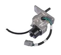 AP01 4145060042 4145060041 Attuatore di bloccaggio del differenziale posteriore compatibile con Toyota Land Cruiser J7 J8 4.2 D
