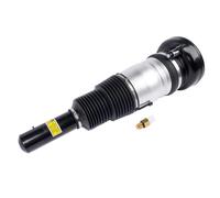 AP01 Ammortizzatore pneumatico anteriore per Audi Q7 Q8 4M Lamborghini Urus 4M4616039N 4M4616039J 4M4616039K 4M4616039M 2016-2021