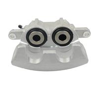 AP01 Anteriore Destro per Chrysler 200 300C per Dodge Caliber Charger Magnum Challenger 2005-2015 V6 V8 5137670AA