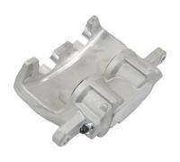 AP01 Anteriore Sinistro per Chrysler 200 300C per Dodge Caliber Charger Magnum Challenger 2005-2015 V6 V8 5137671AA
