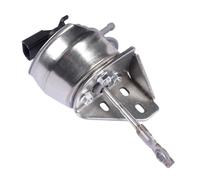 AP01 Attuatore elettronico turbocompressore 04L253016H per Audi A3 1.6 2.0 TDI 66 77 81 KW CLHA CLHB 04L253016K
