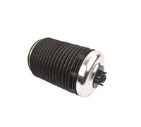 AP01 Borsa a molla pneumatica con sospensione posteriore destra per Audi A7 A6 S6 C7 4G Avant Quattro 4G 0616002 T ; 4G0 616 002 T